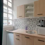 Excellent Location Next To Canal St Martin Studio